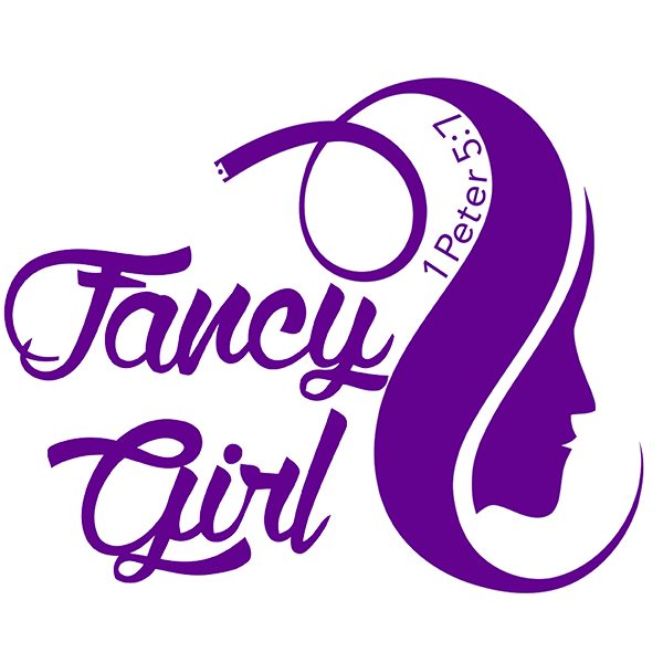 Fancy Girl Custom Baits